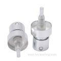 Fea 15mm Cosmetic Perfume Crimp Spray Pump